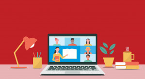 Réussir votre déclaration d'achat de métaux (CERFA 2093)