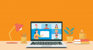 Maîtriser la gestion des Achats et des Confiés